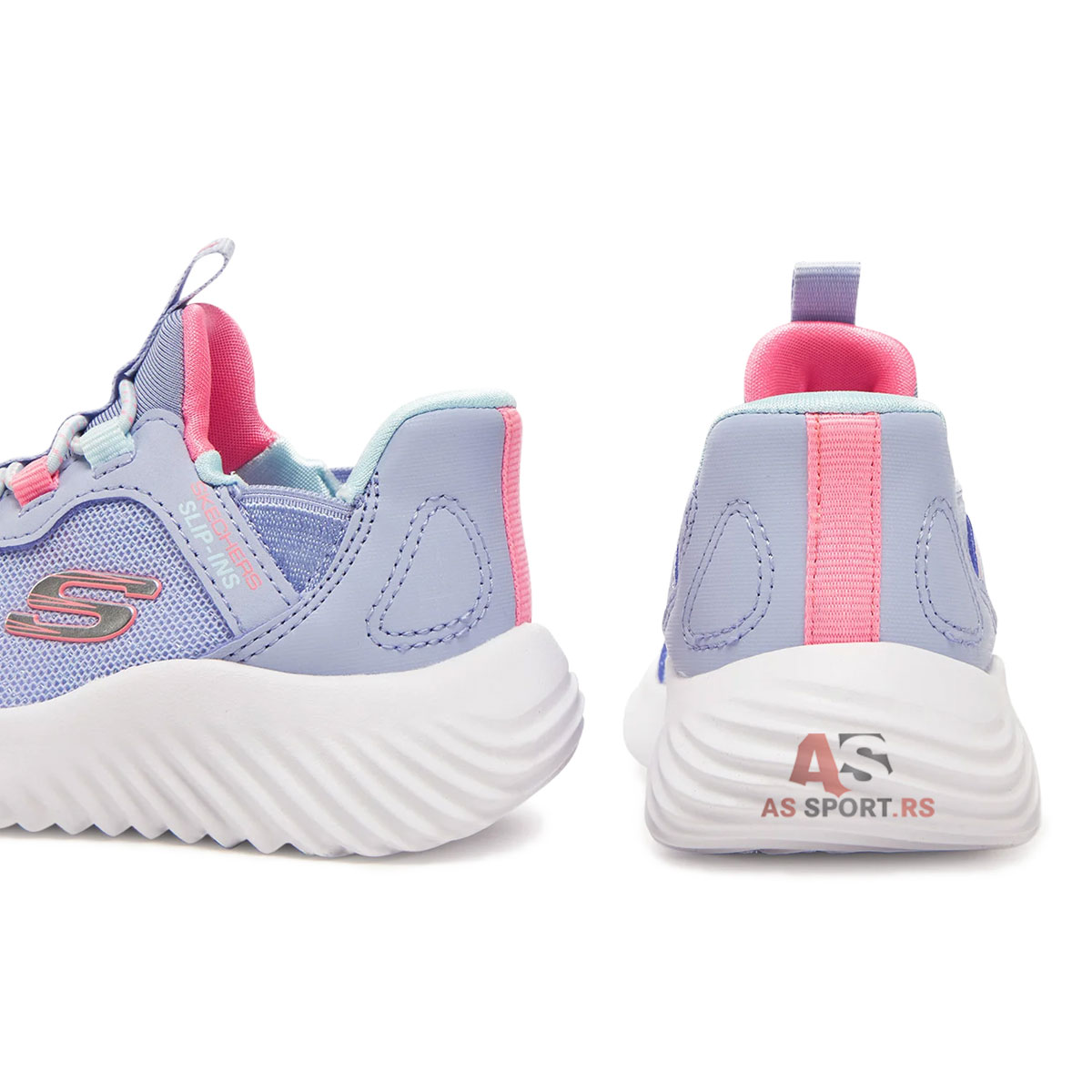 Slip Ins Bounder Simple Cut  22 303585N-LAV-ujpV