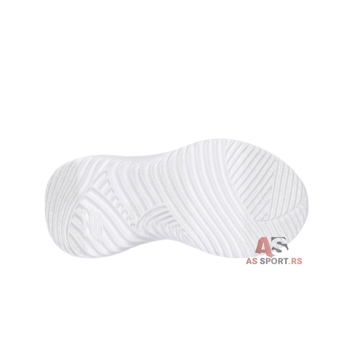 Slip Ins Bounder Simple Cut  40 303585L-BLK-fg8S