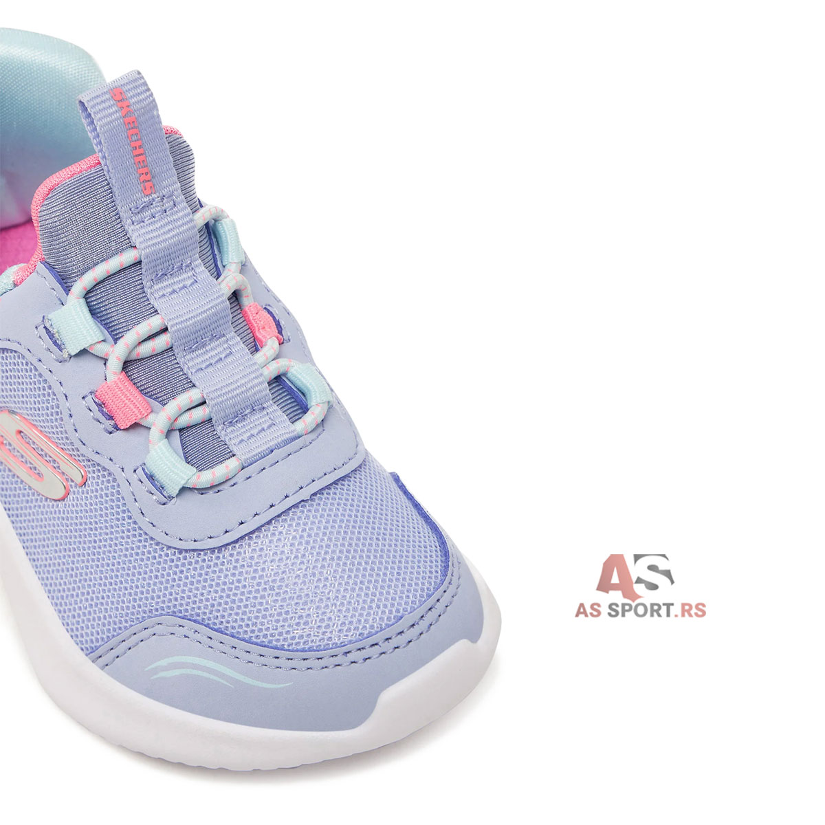 Slip Ins Bounder Simple Cut  22 303585N-LAV-ujpV