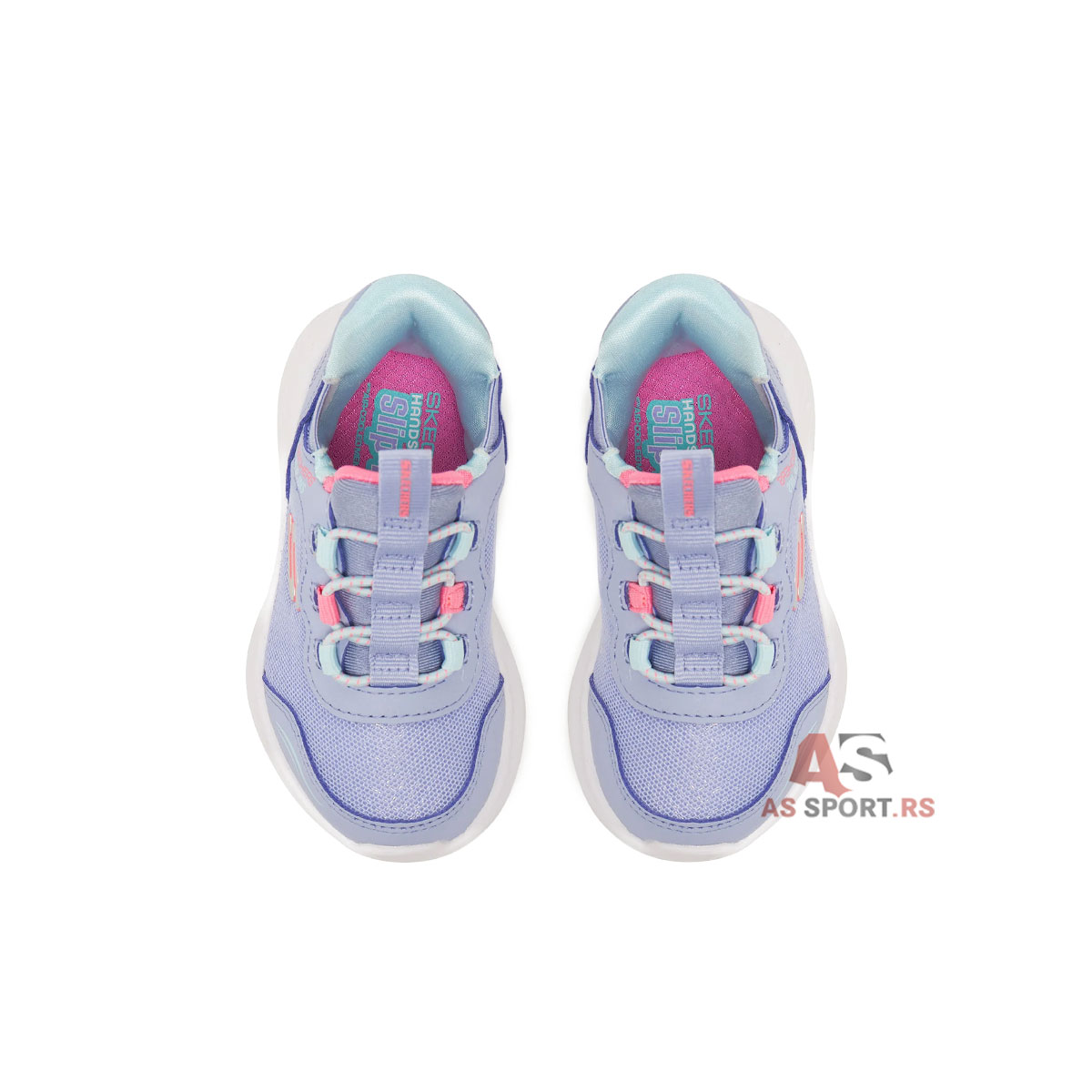 Slip Ins Bounder Simple Cut  22 303585N-LAV-ujpV