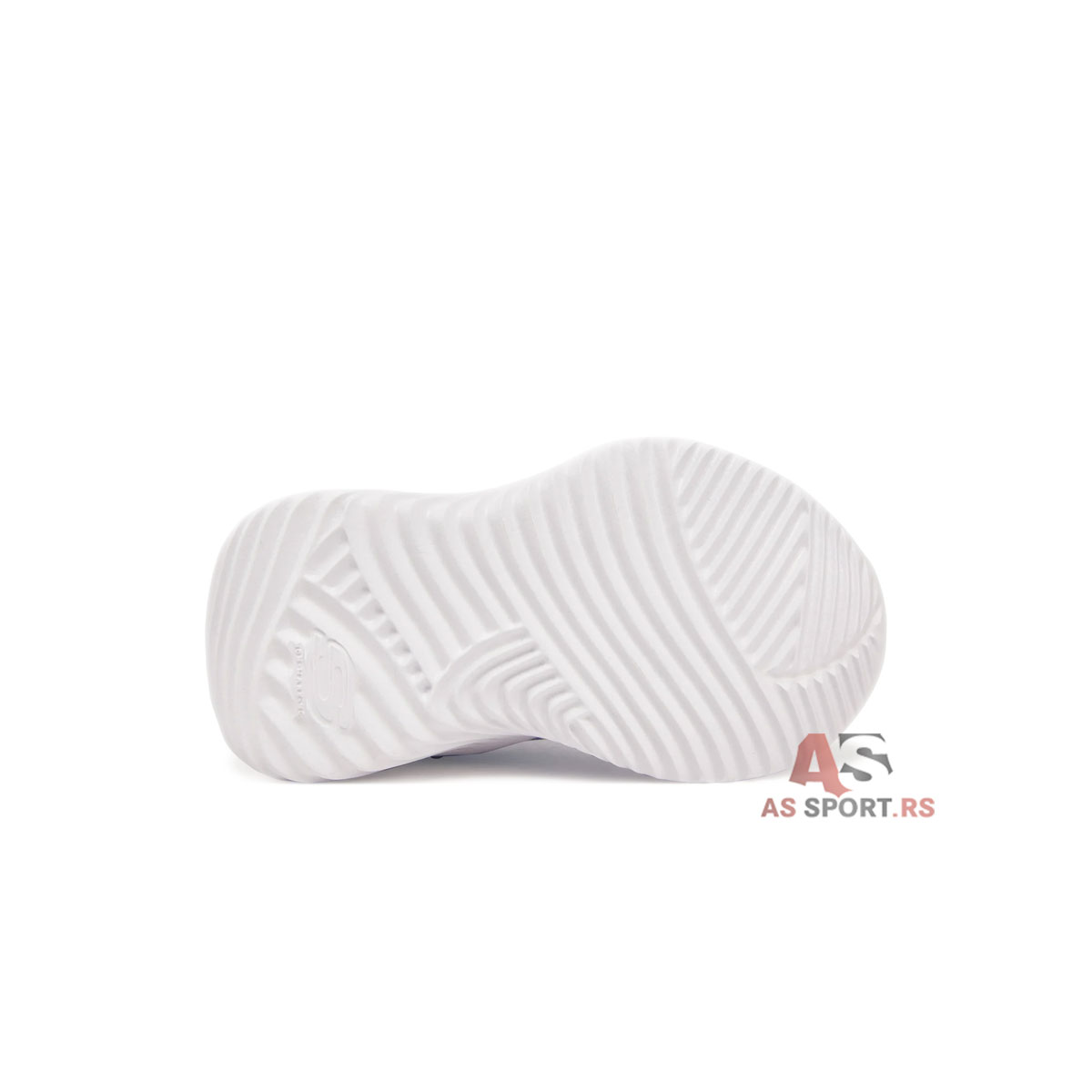 Slip Ins Bounder Simple Cut  22 303585N-LAV-ujpV