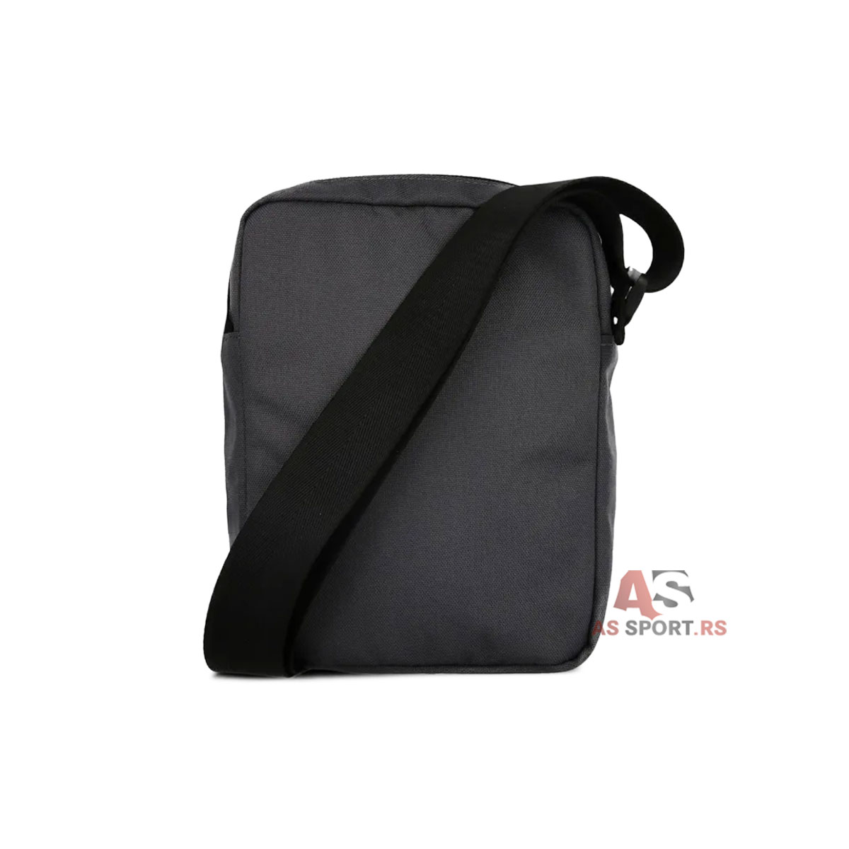 Small Bag CHE241M121-03