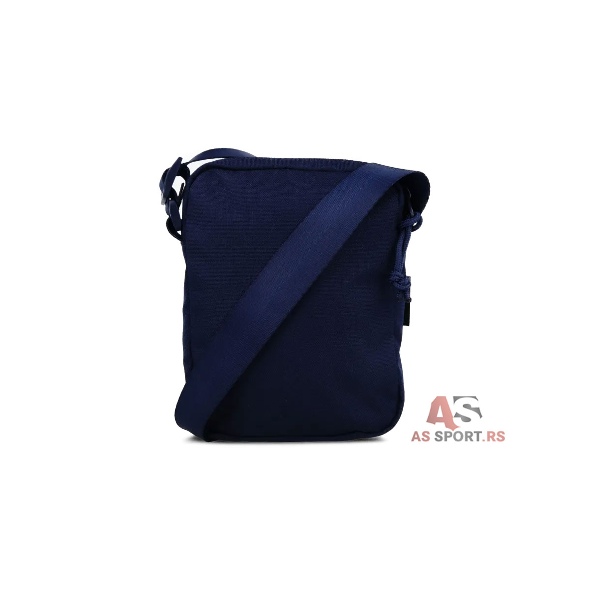 Small Bag CHE251M102-02