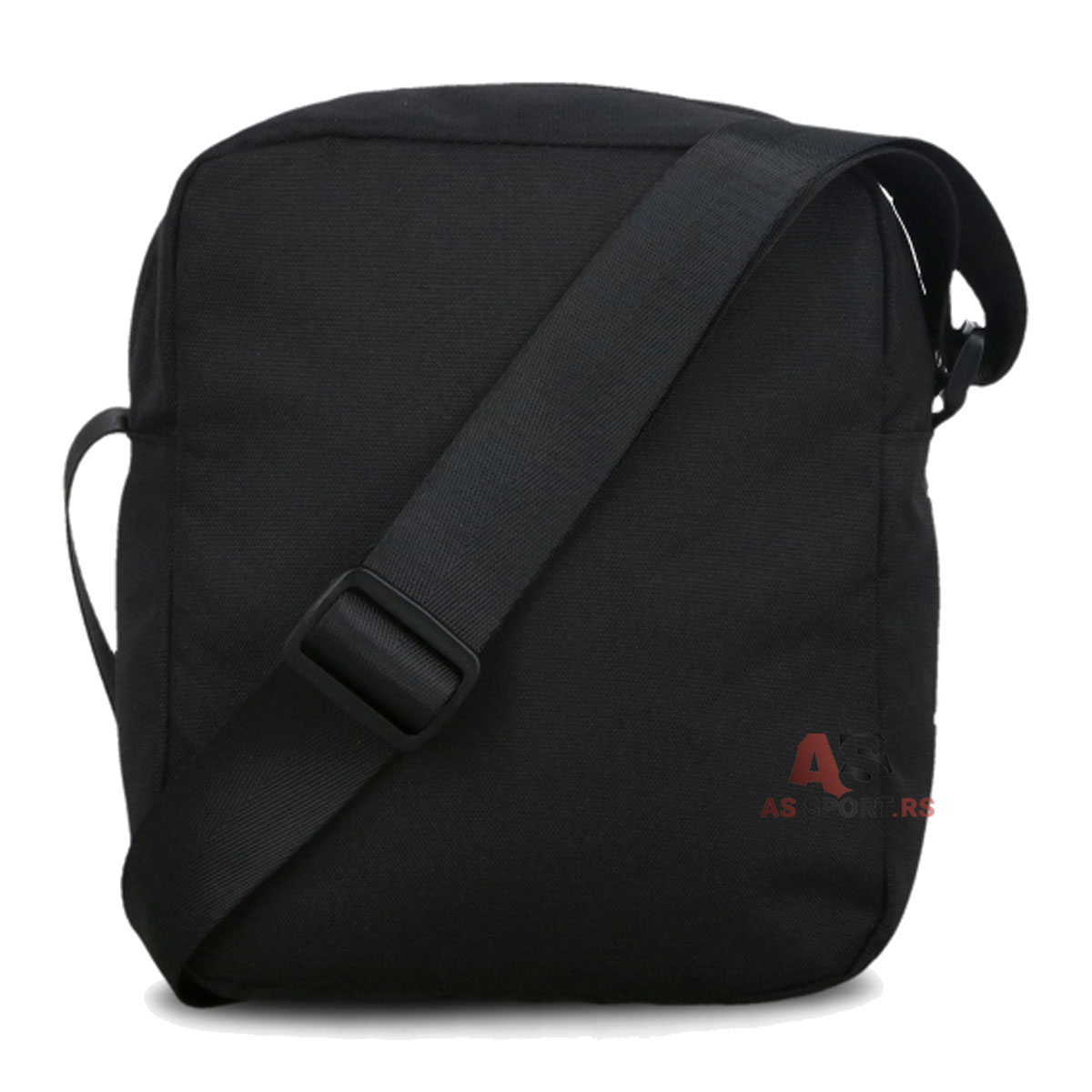 Small Bag CHE241M121-01