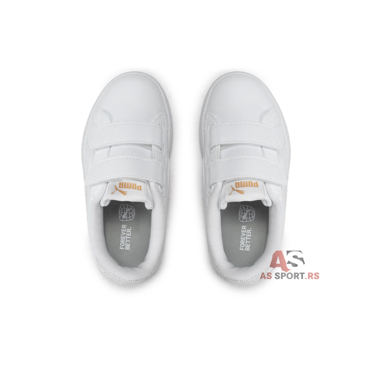 Smash V2 Metalics 31 386198-01-qR3I