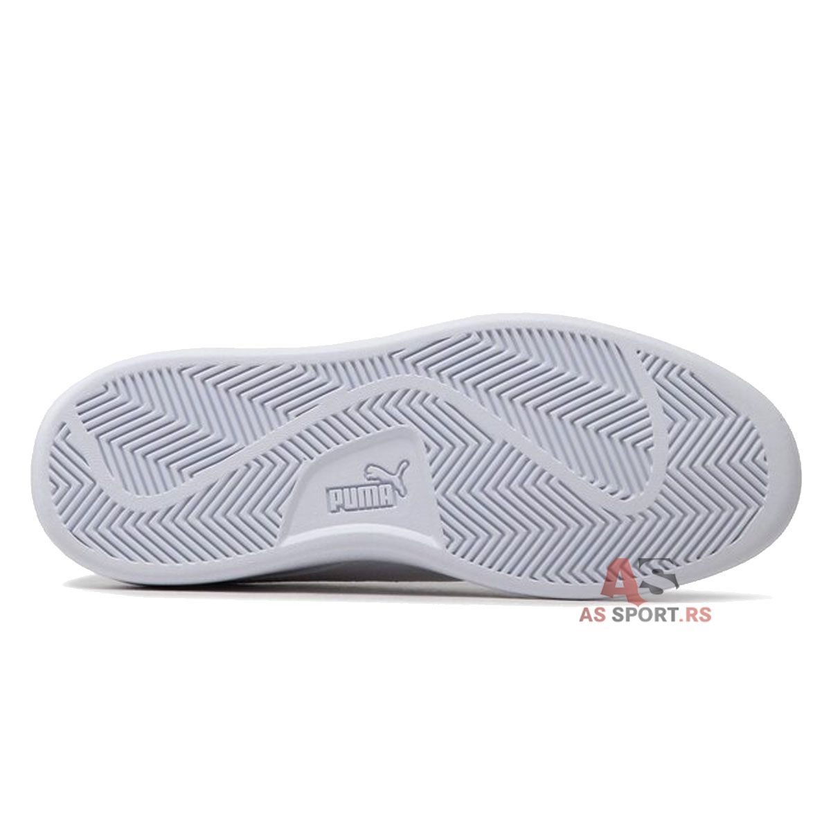 Smash V2 Metalics 37.5 386197-01-ijIo