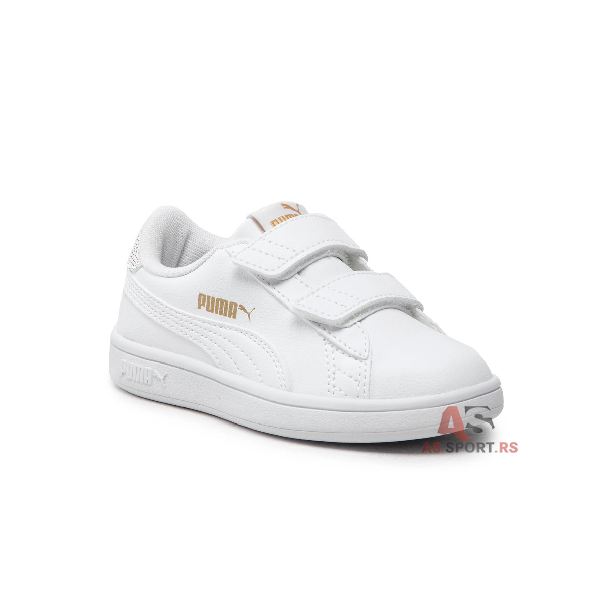 Smash V2 Metalics 31 386198-01-qR3I