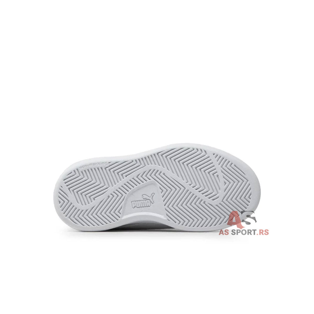 Smash V2 Metalics 31 386198-01-qR3I