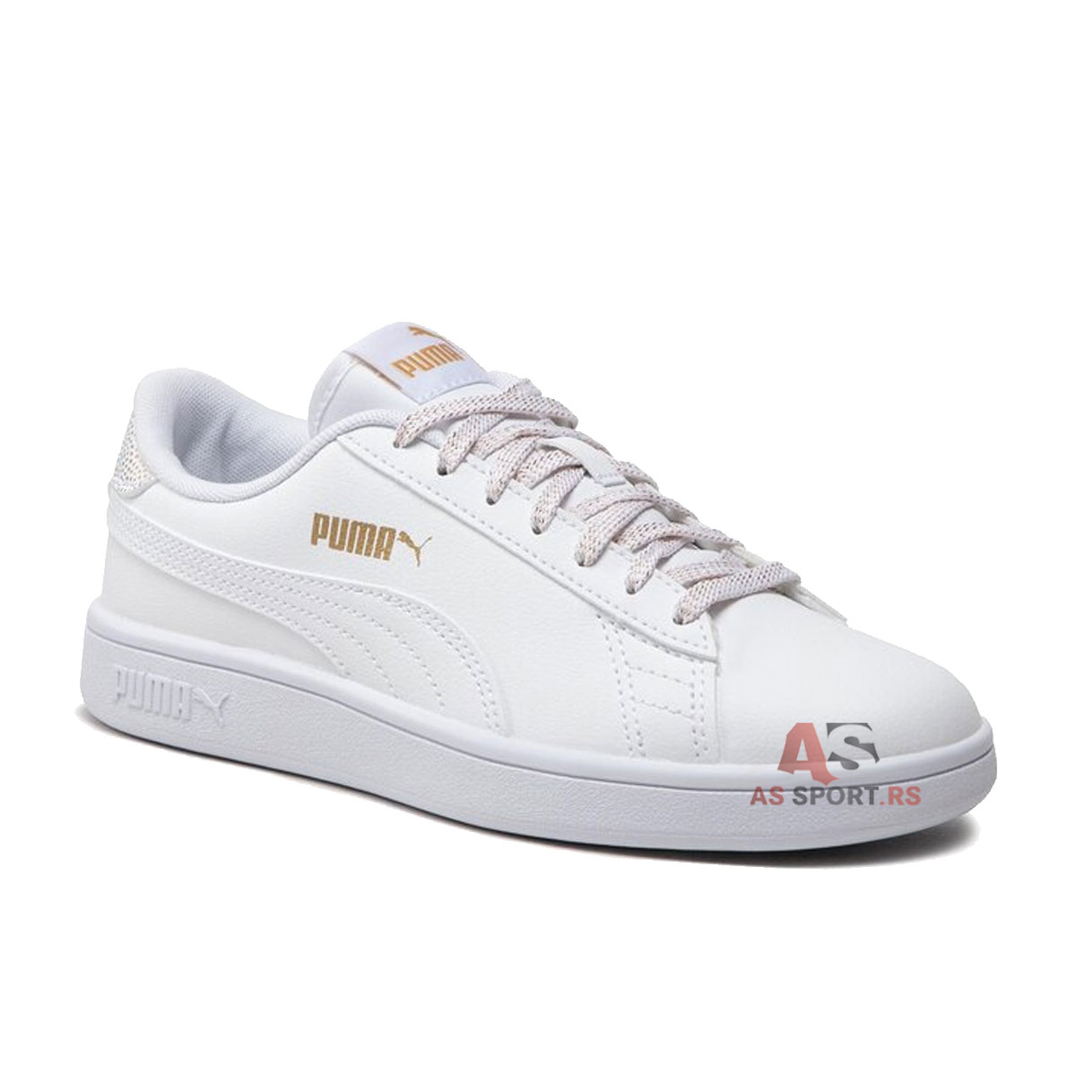 Smash V2 Metalics 37.5 386197-01-ijIo