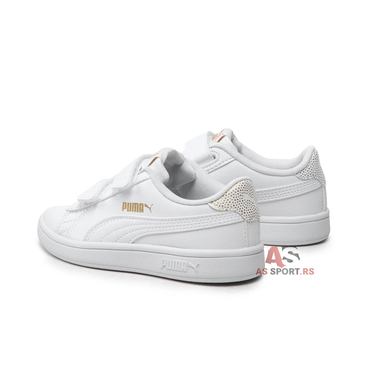 Smash V2 Metalics 31 386198-01-qR3I