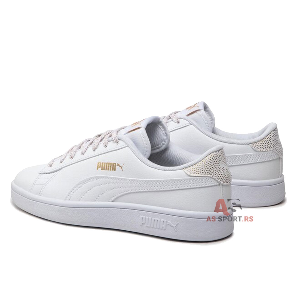 Smash V2 Metalics 37.5 386197-01-ijIo