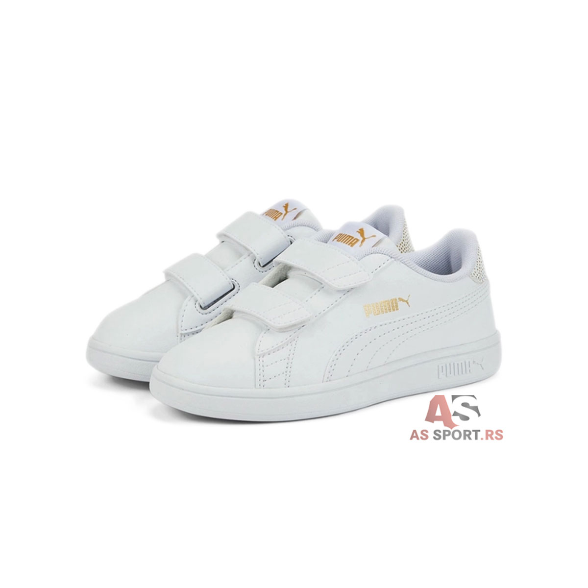 Smash V2 Metalics 31 386198-01-qR3I