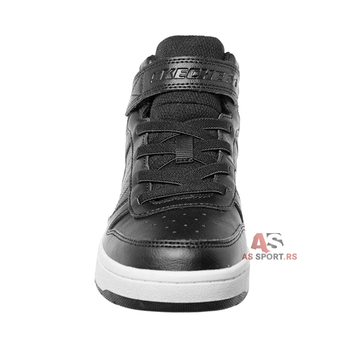 Smooth Street  31 405633L-BKW-FLUl