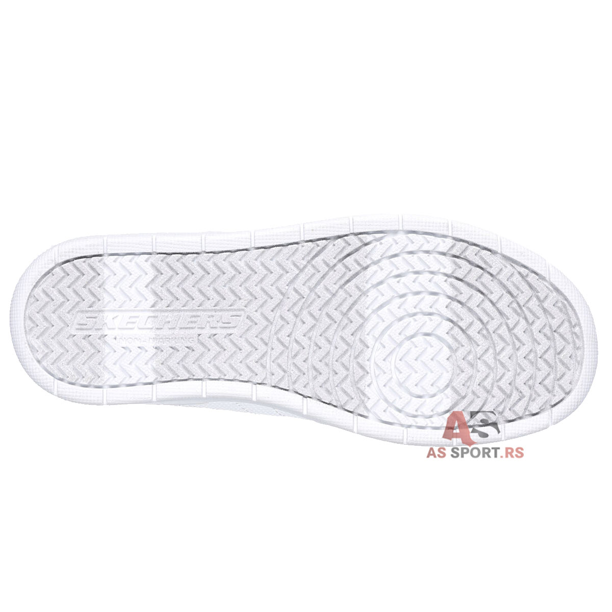 Smooth Street  30 405633L-WHT-0yKz