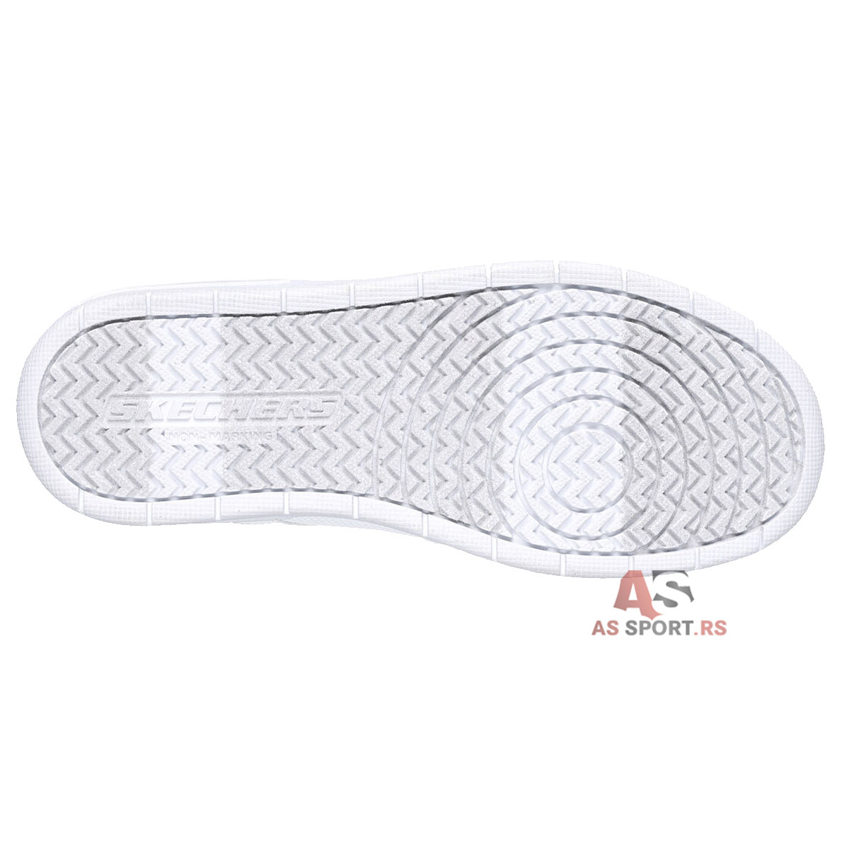 Smooth Street  39 405634L-WHT -ZydV