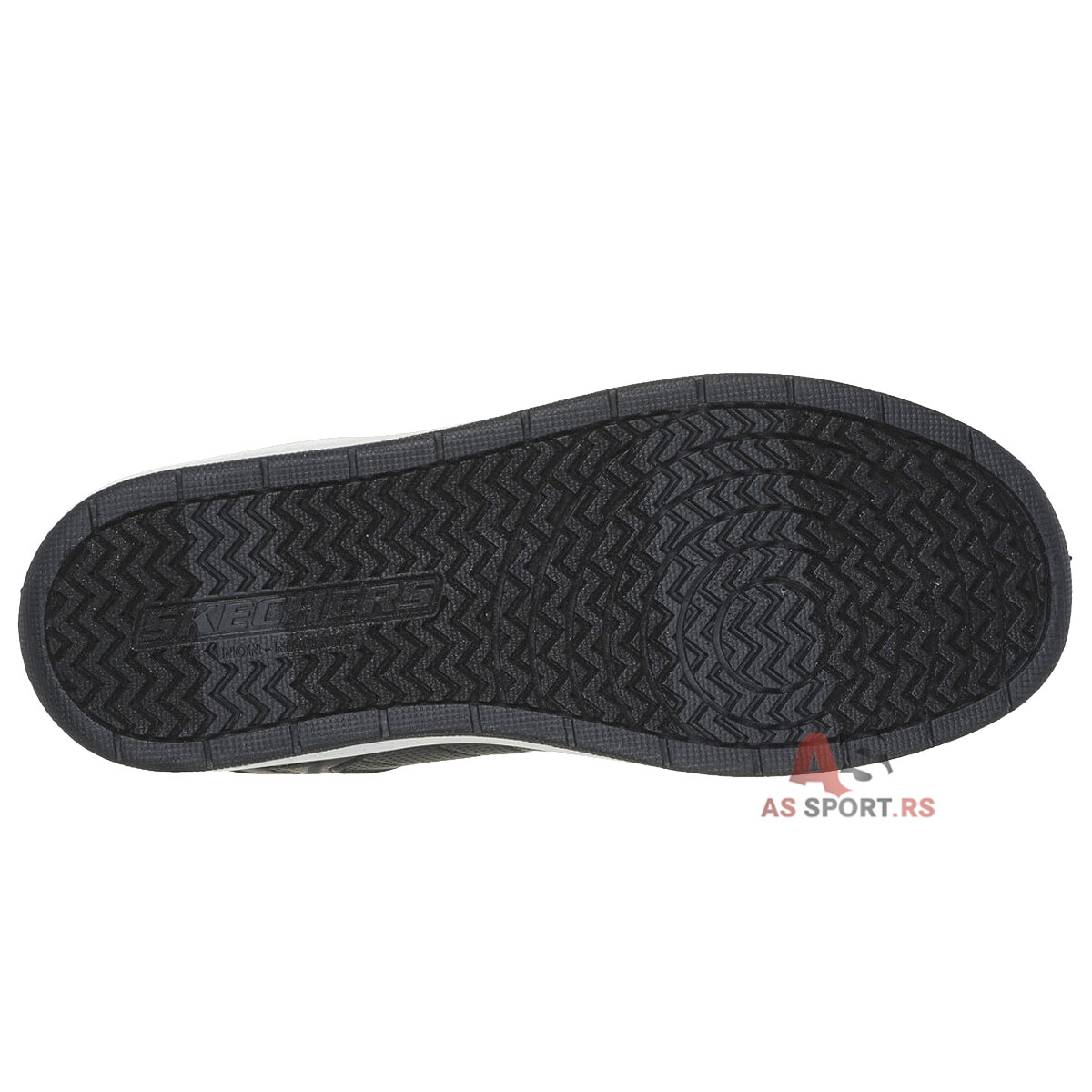 Smooth Street  31 405633L-BKW-FLUl