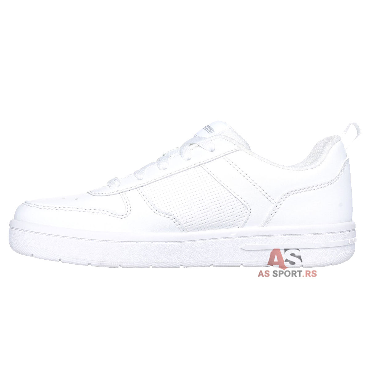 Smooth Street  39 405634L-WHT -ZydV