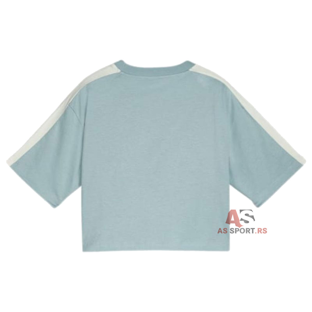 Snflr Graphic Tee G 152 625061-22-MCye