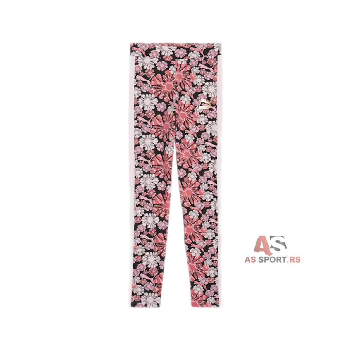 SNFLR Leggings G 164 624446-01-BAWi