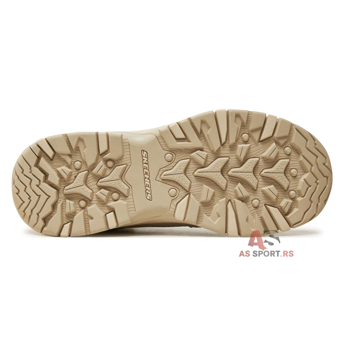 Snow Worries 37 167882-NAT-1bkT