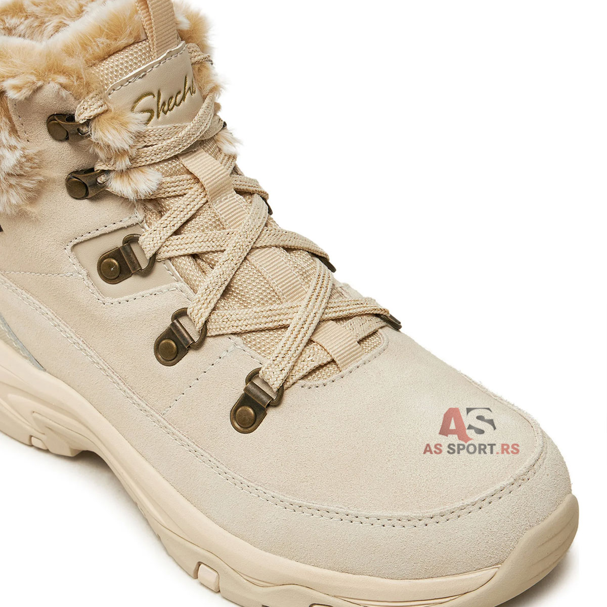 Snow Worries 37 167882-NAT-1bkT