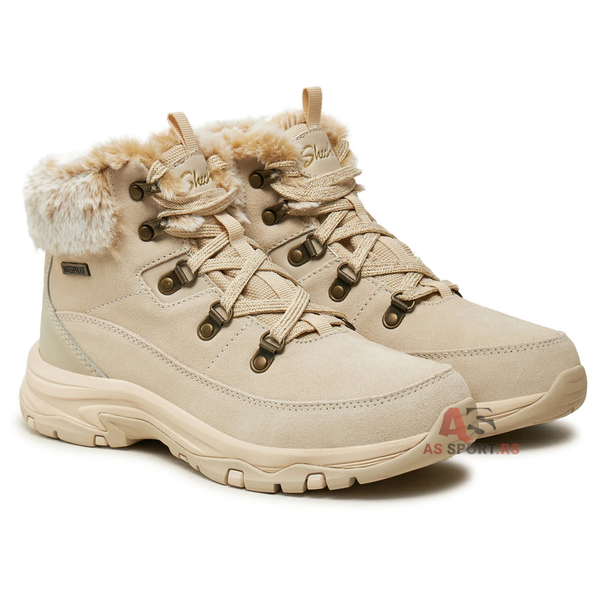 Snow Worries 37 167882-NAT-1bkT