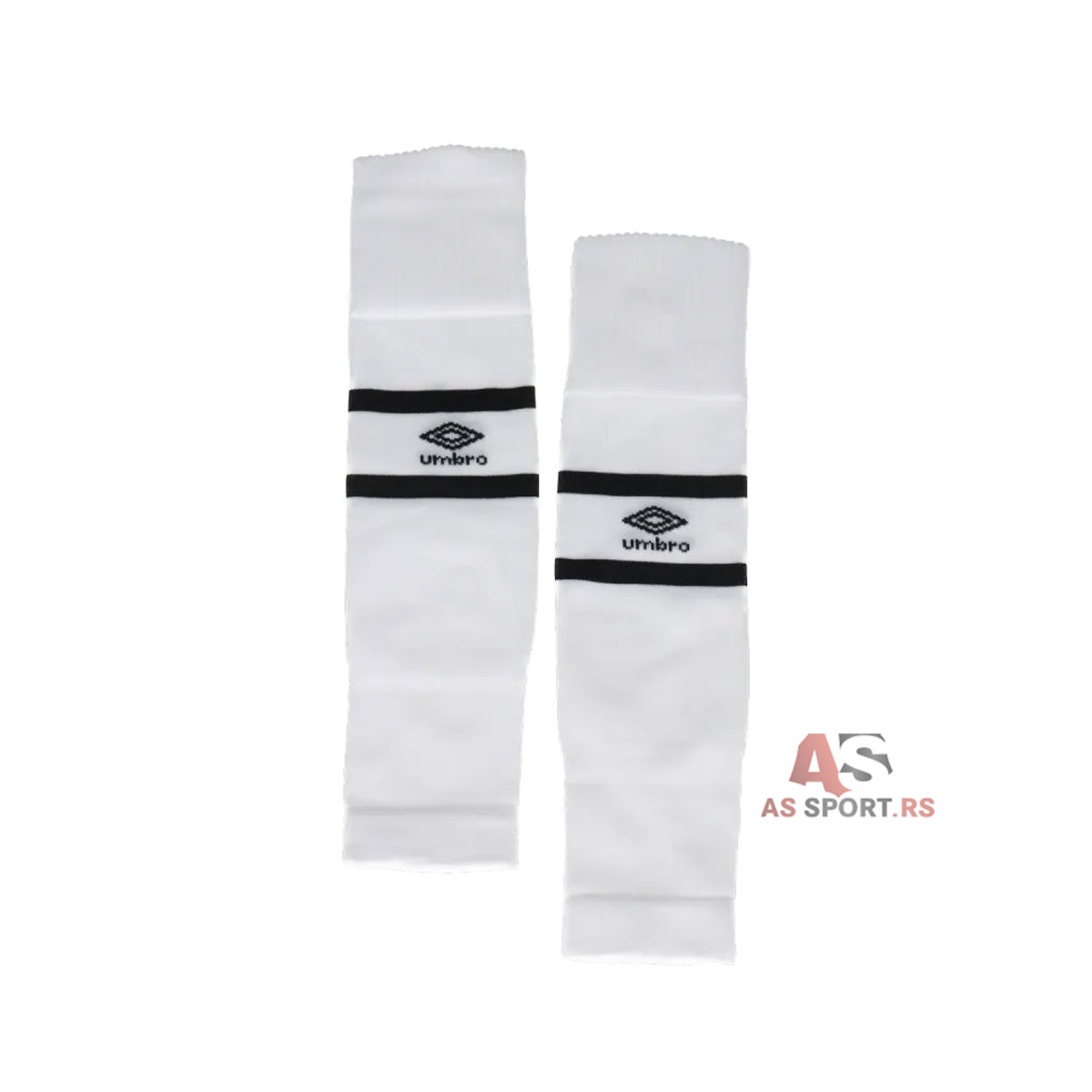 Soccer Socks 45-47 UME253U110-10-2sCz