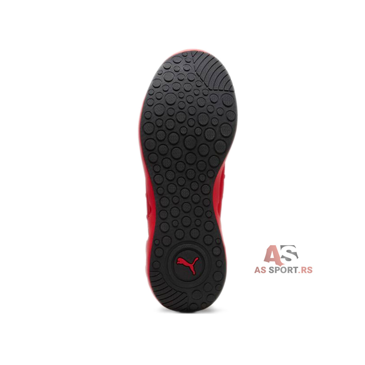 Softride Carson Fresh 41 310155-03-C10X