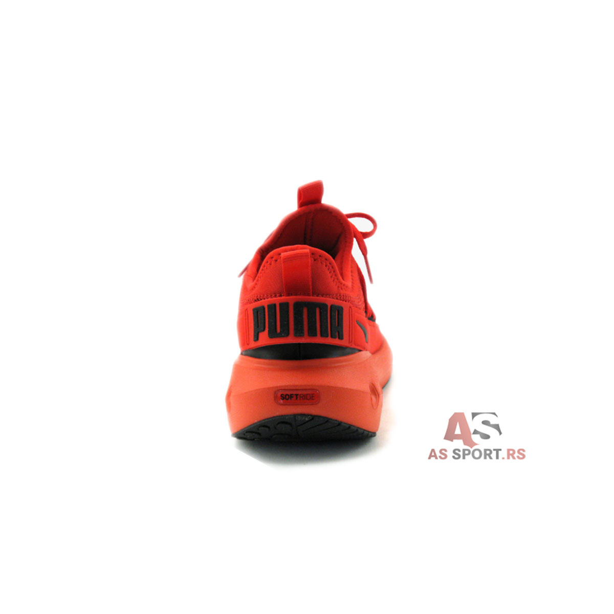 Softride Carson Fresh 41 310155-03-C10X