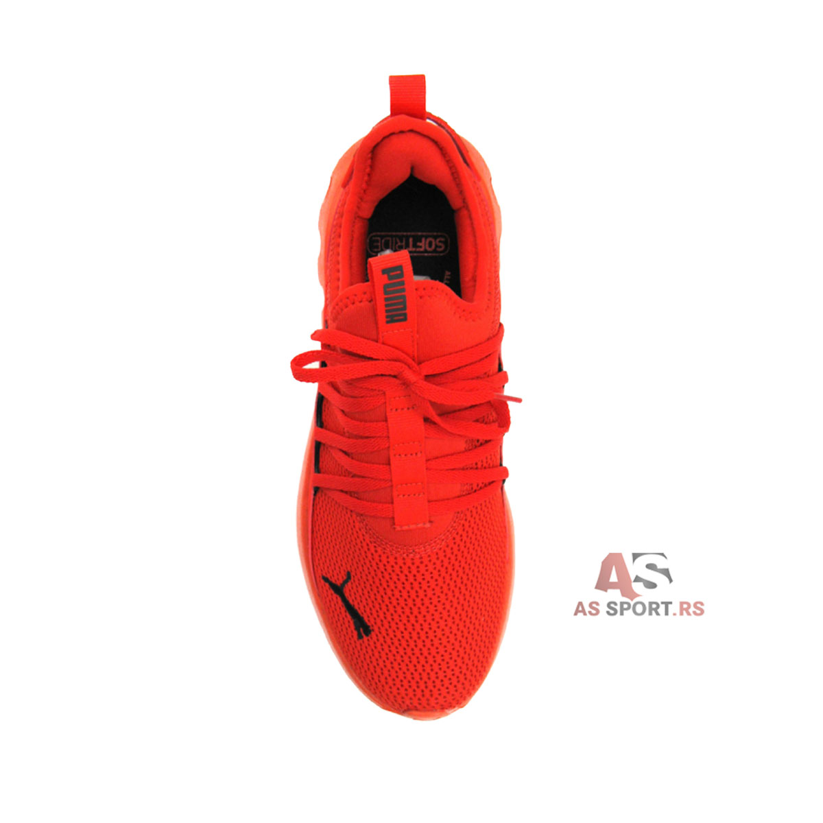 Softride Carson Fresh 41 310155-03-C10X