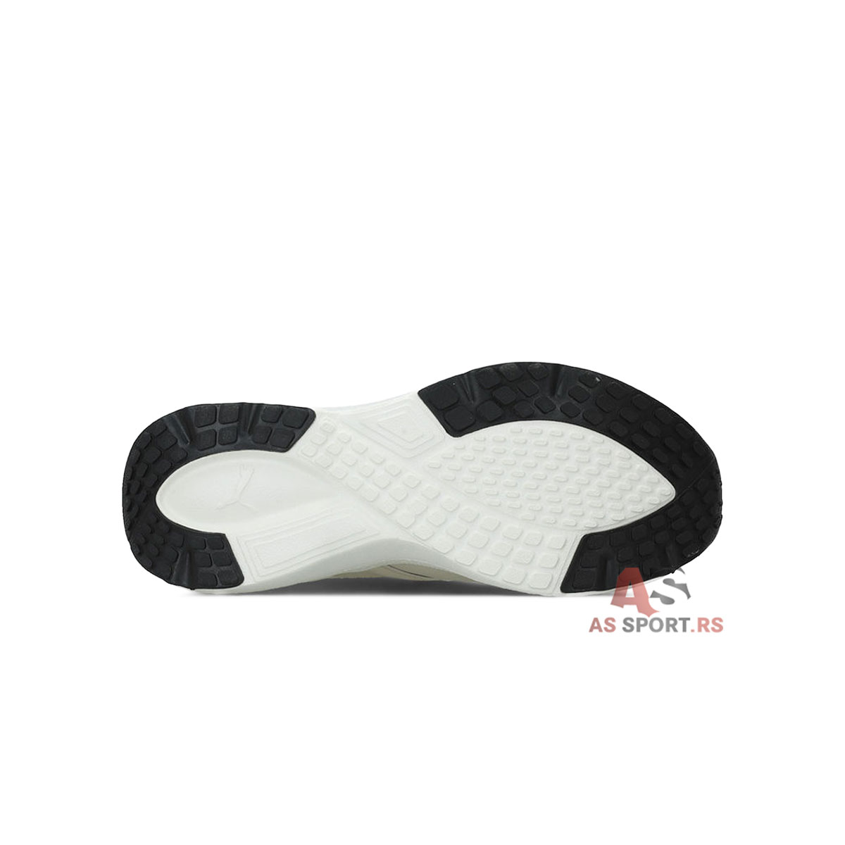 Softride Mayve 38.5 310160-16-Etng