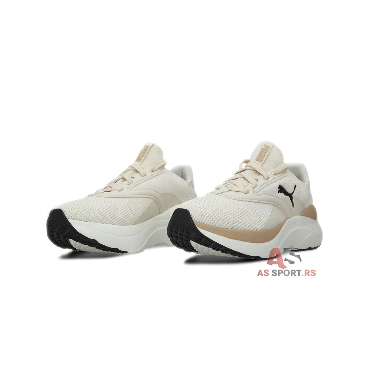 Softride Mayve 38.5 310160-16-Etng