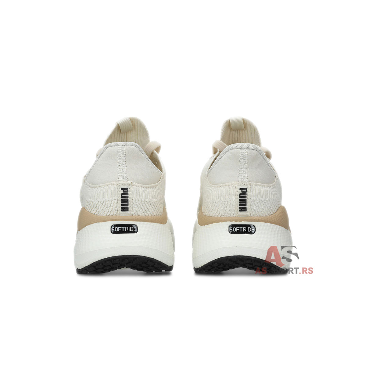 Softride Mayve 38.5 310160-16-Etng