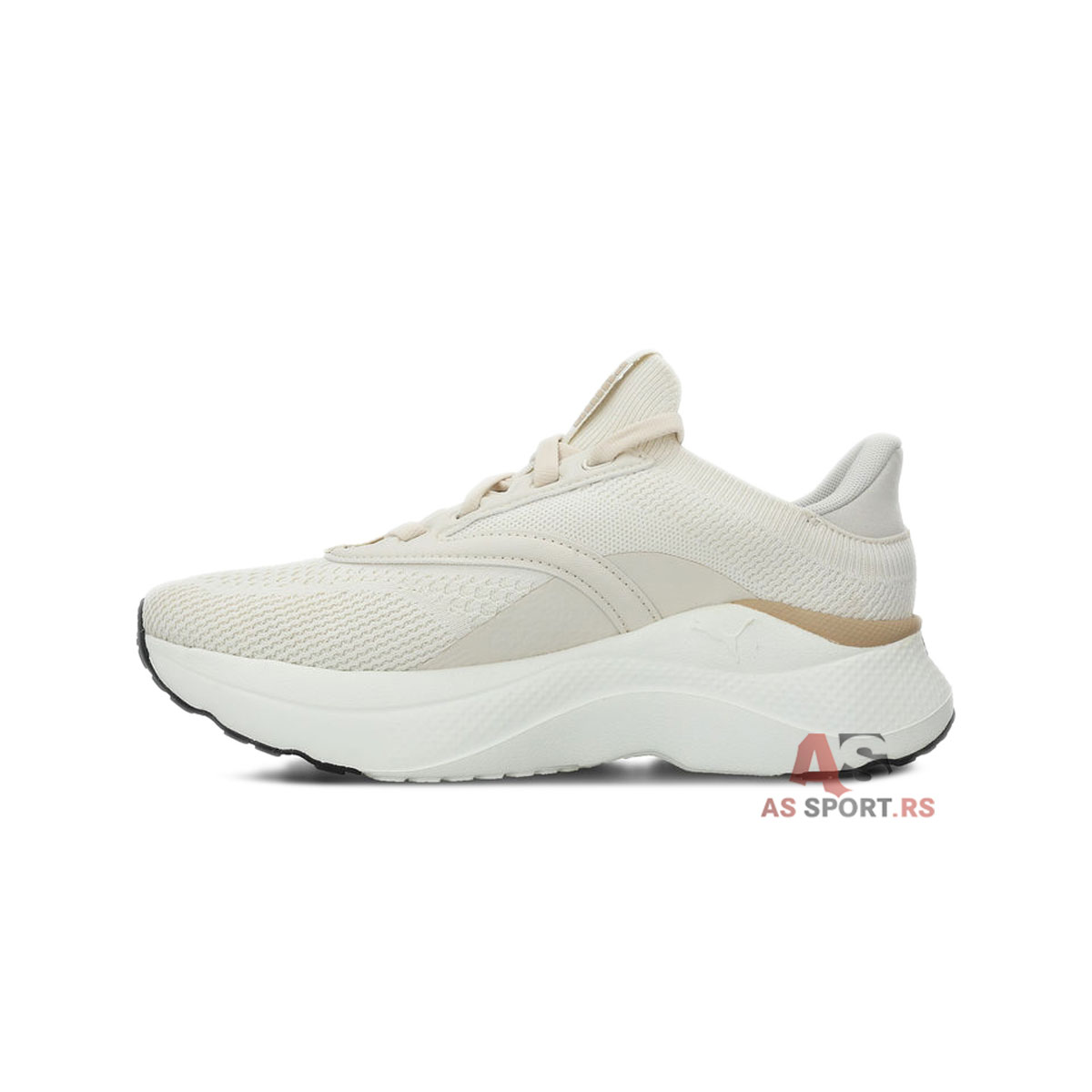 Softride Mayve 38.5 310160-16-Etng