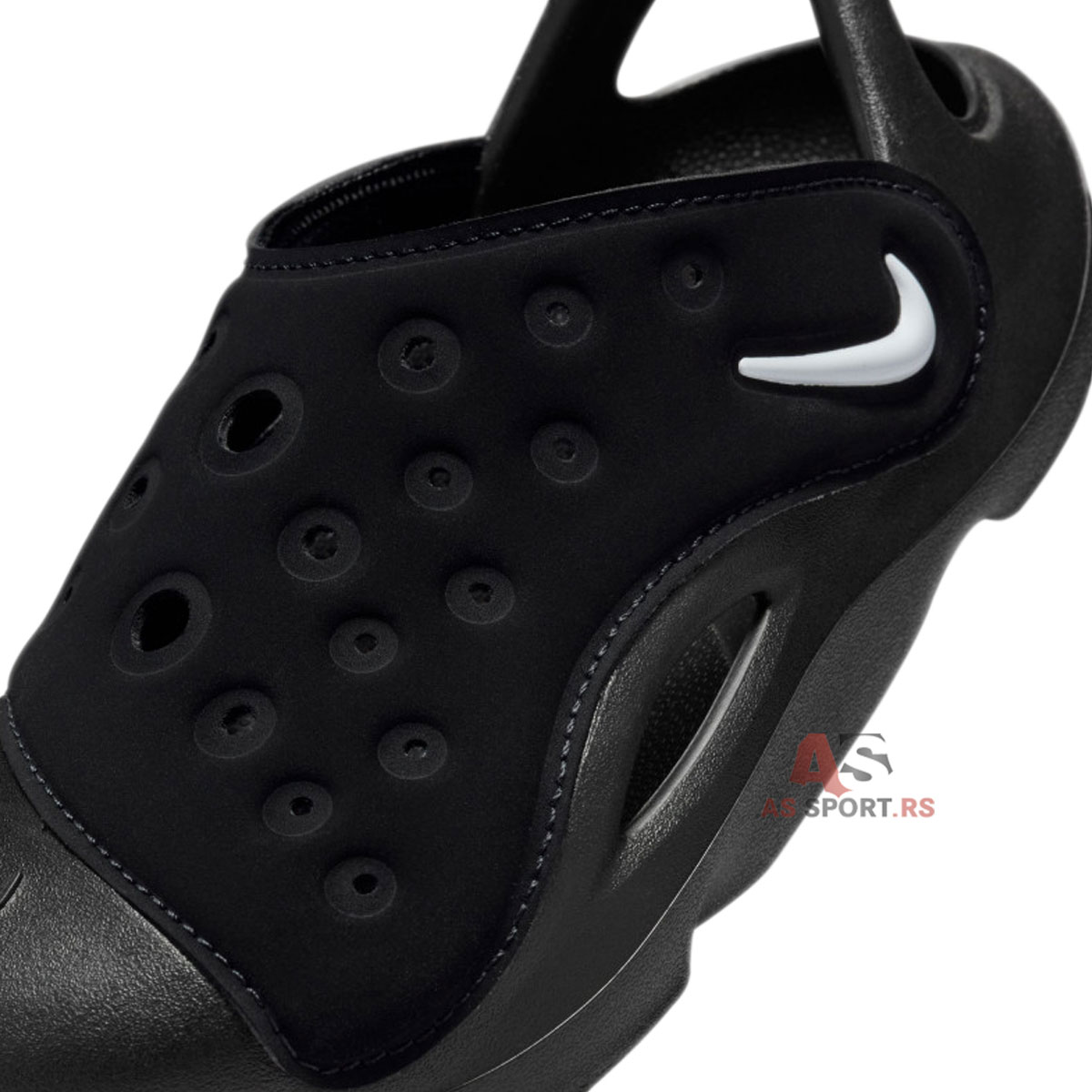 Sol Sandal 27 FN0876-002-e4EI