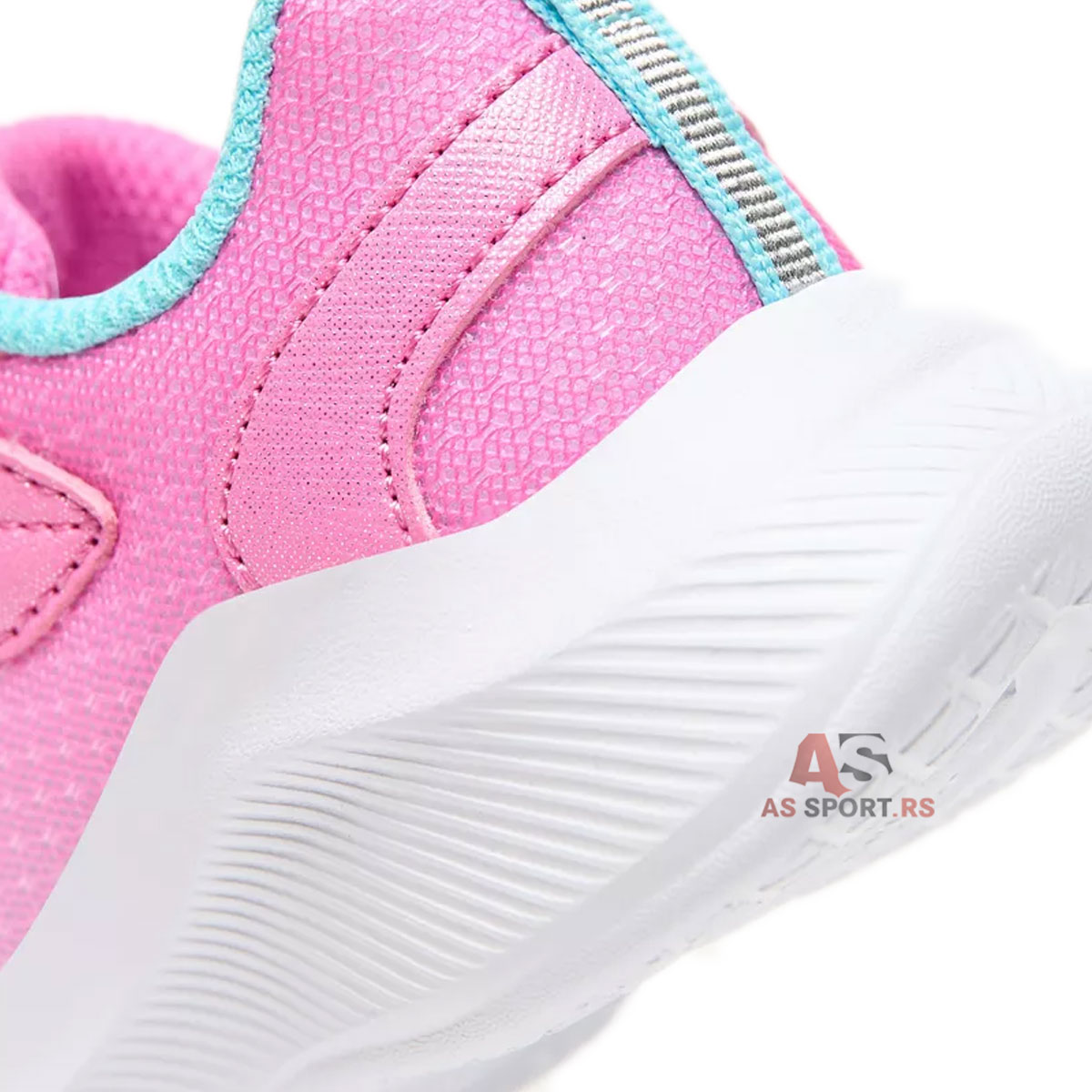 Sole Swifters  26 303579N-PKLB-hNn0