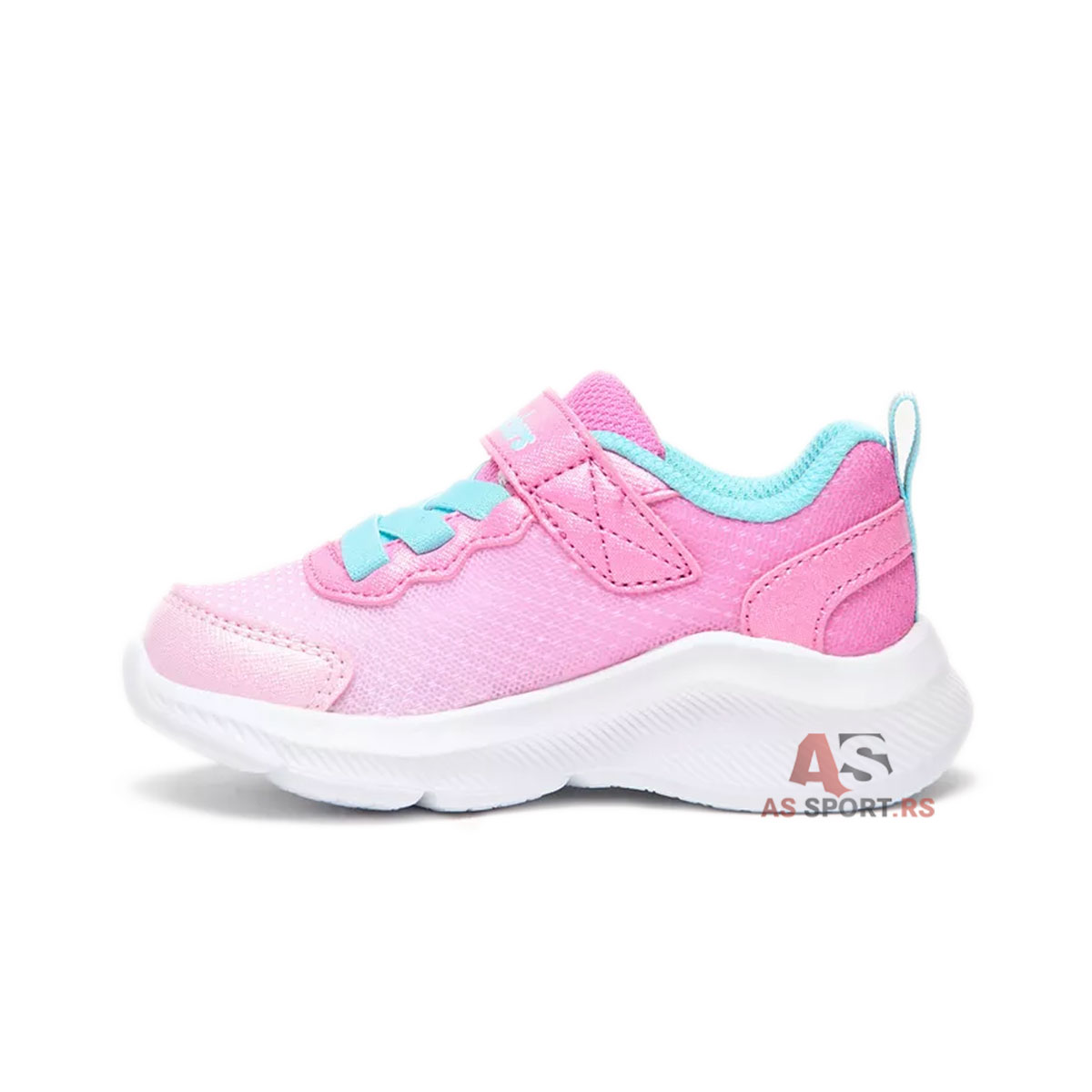 Sole Swifters  26 303579N-PKLB-hNn0