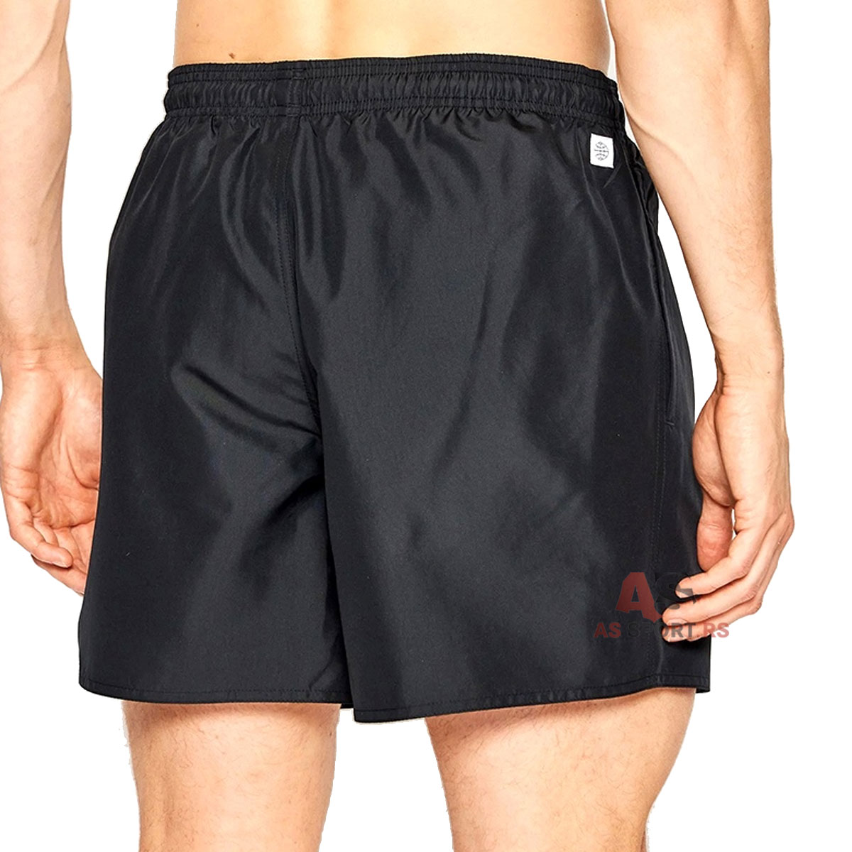 Solid Clx Sh Sl XXXXL GQ1081-AvUa