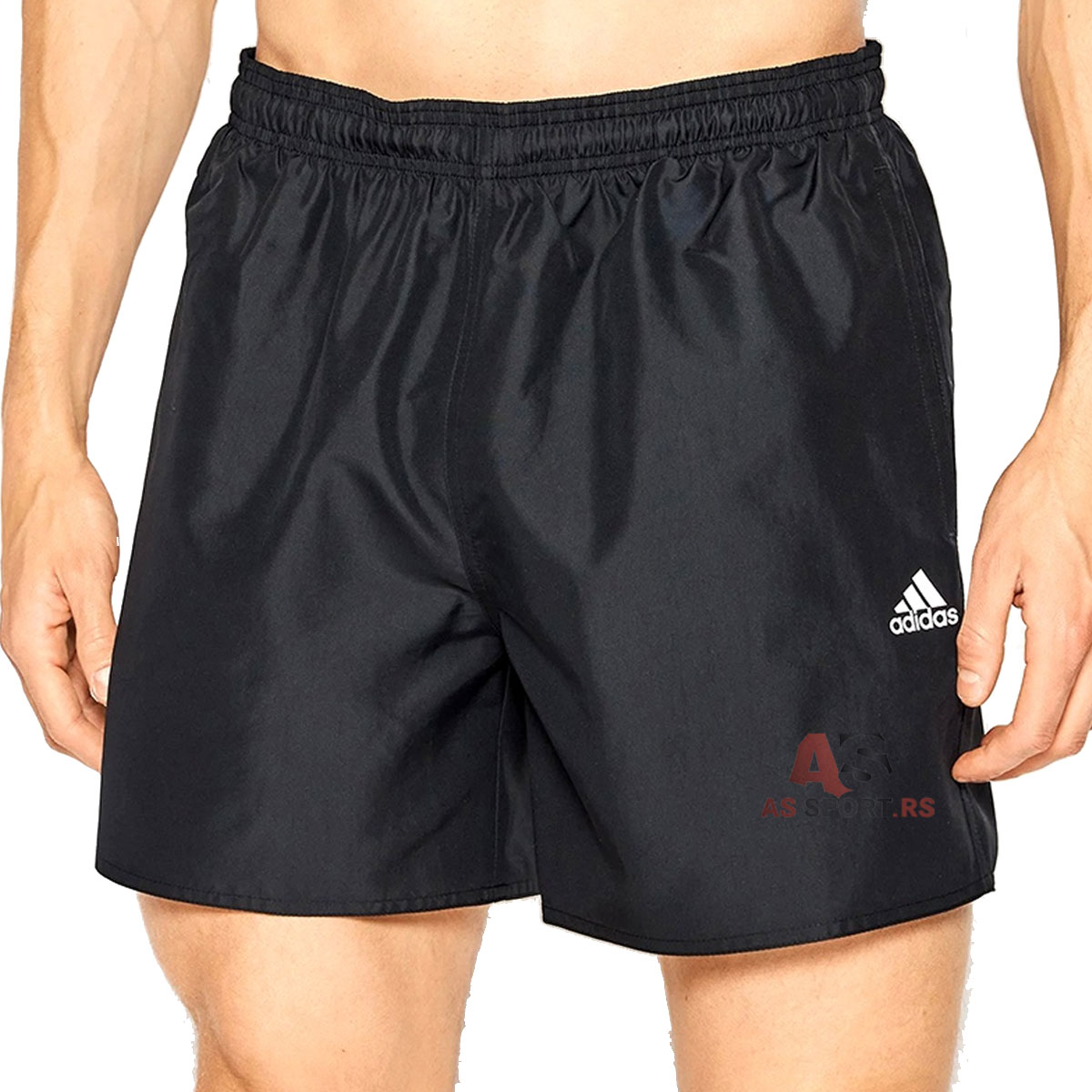 Solid Clx Sh Sl XXXXL GQ1081-AvUa