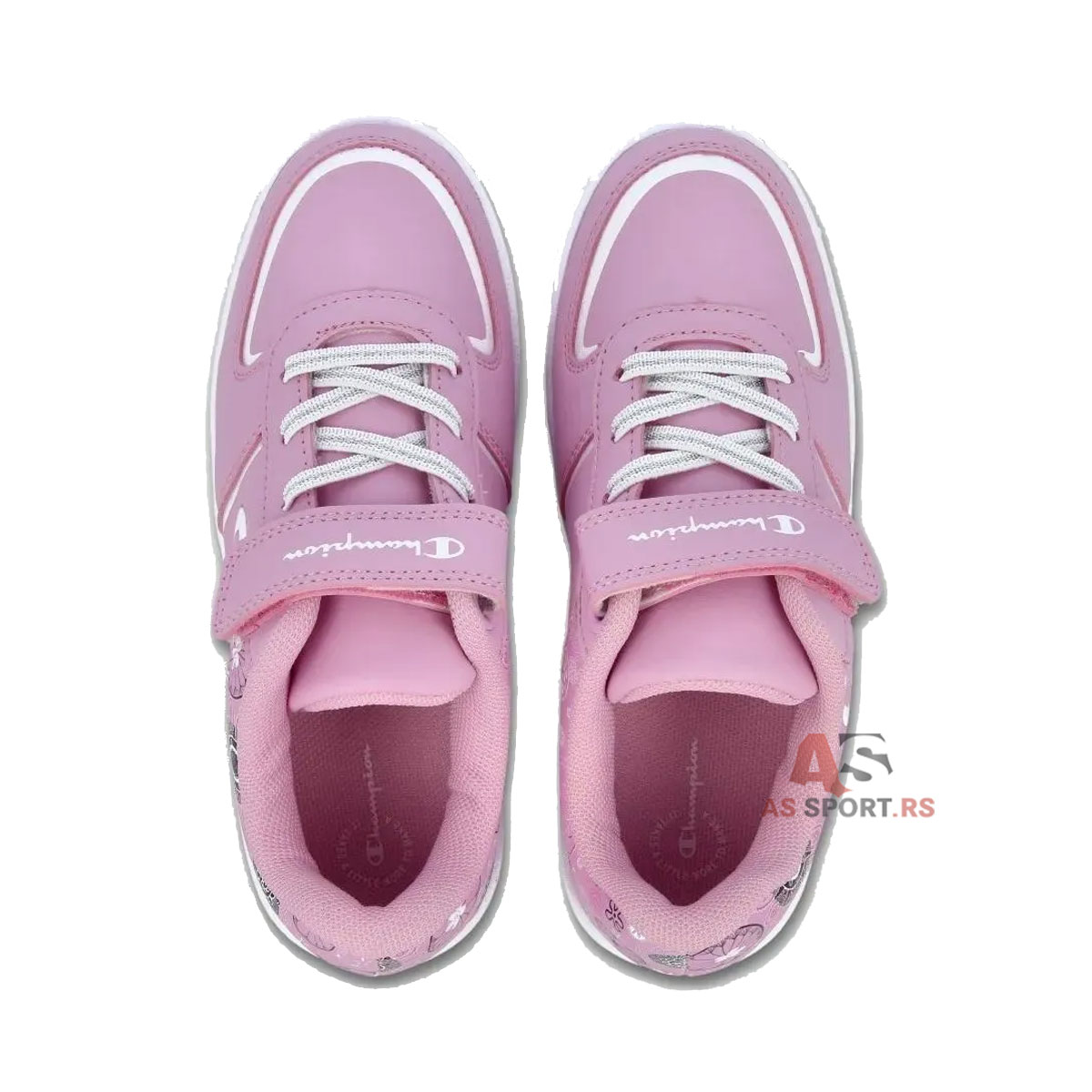 Sophia 28 CHF241G127-08-7u36