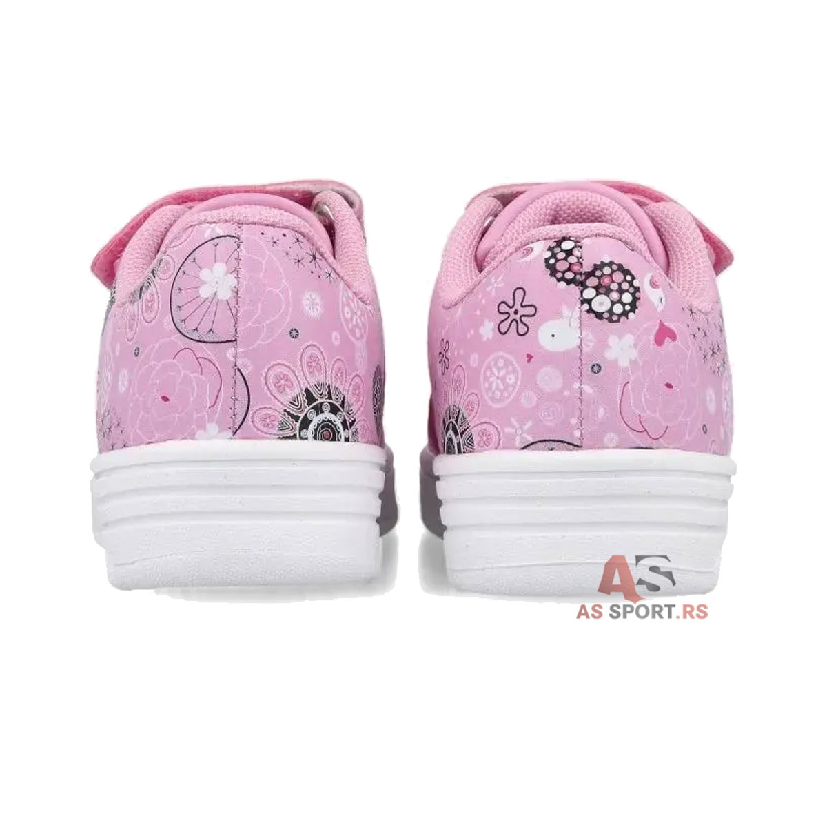 Sophia 26 CHF241G126-08-kXf6