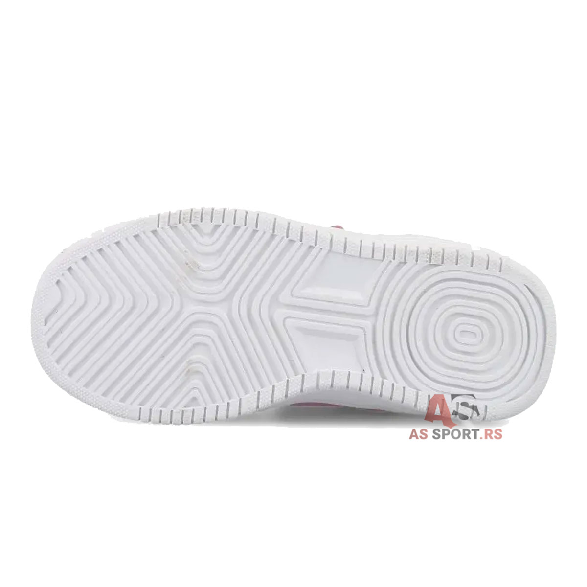 Sophia 26 CHF241G126-08-kXf6