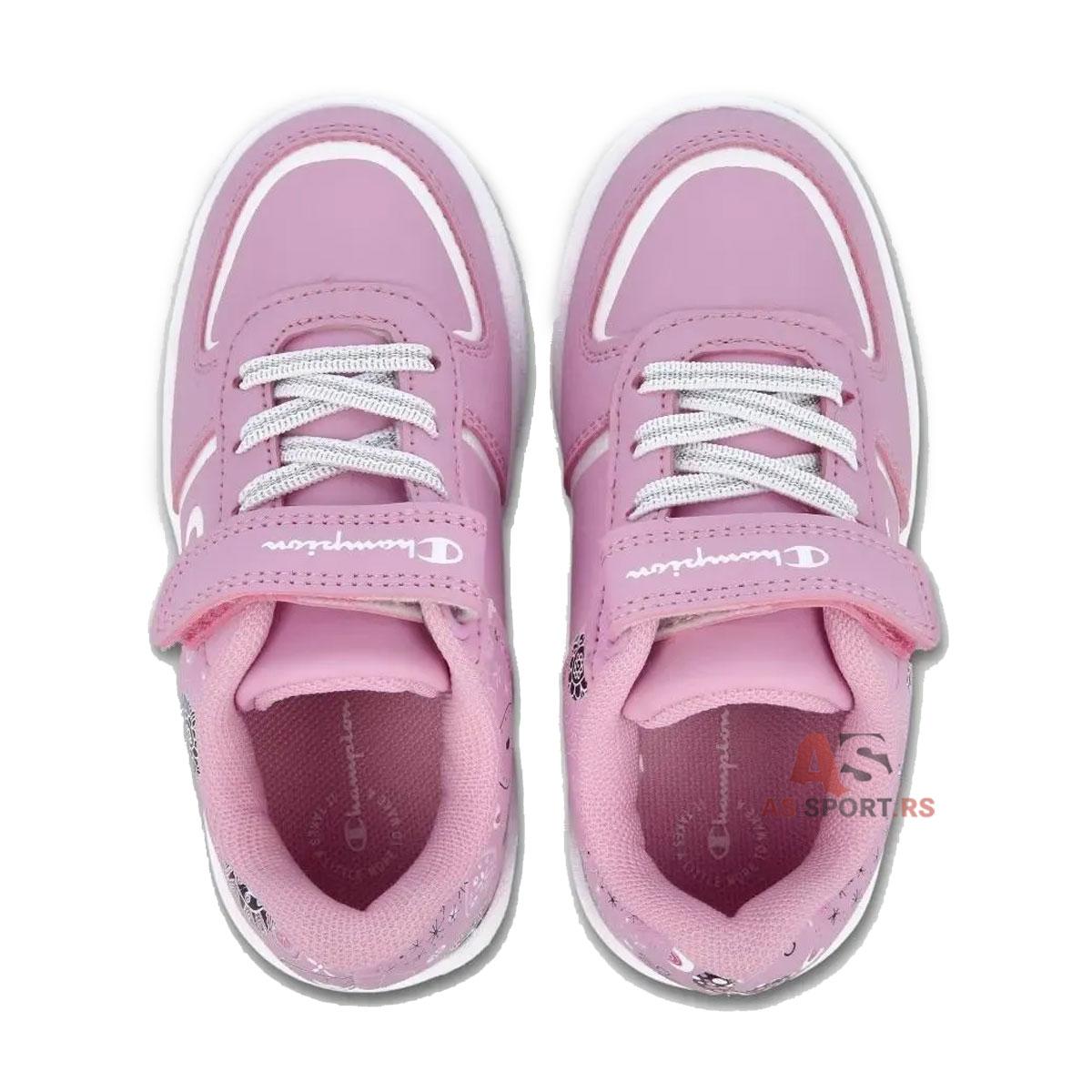 Sophia 26 CHF241G126-08-kXf6