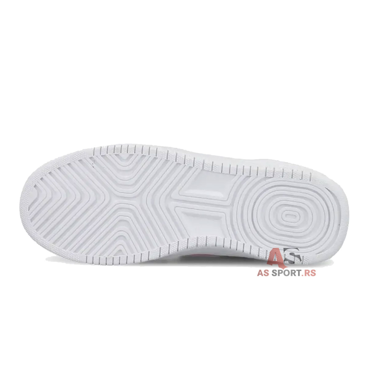 Sophia 28 CHF241G127-08-7u36