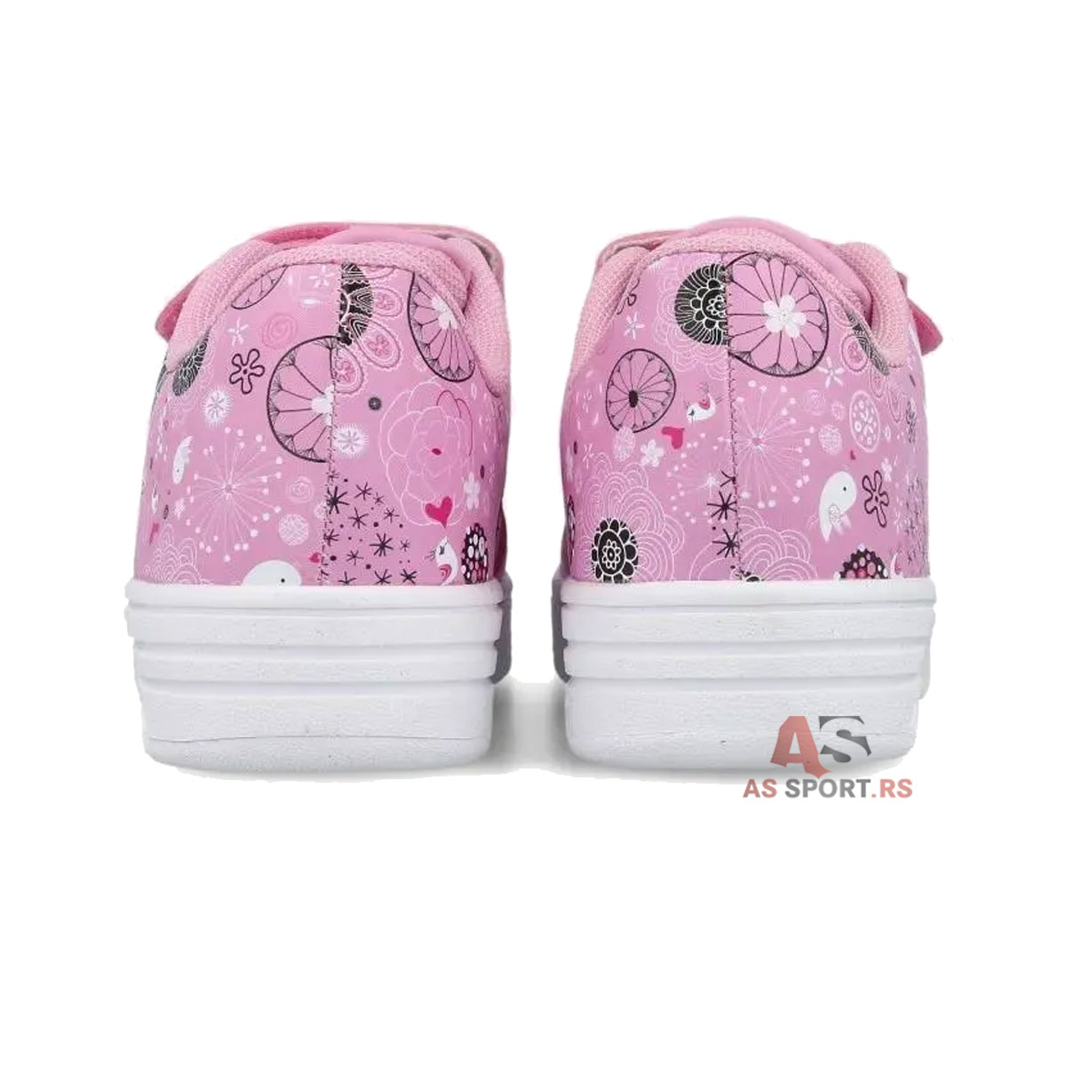 Sophia 28 CHF241G127-08-7u36