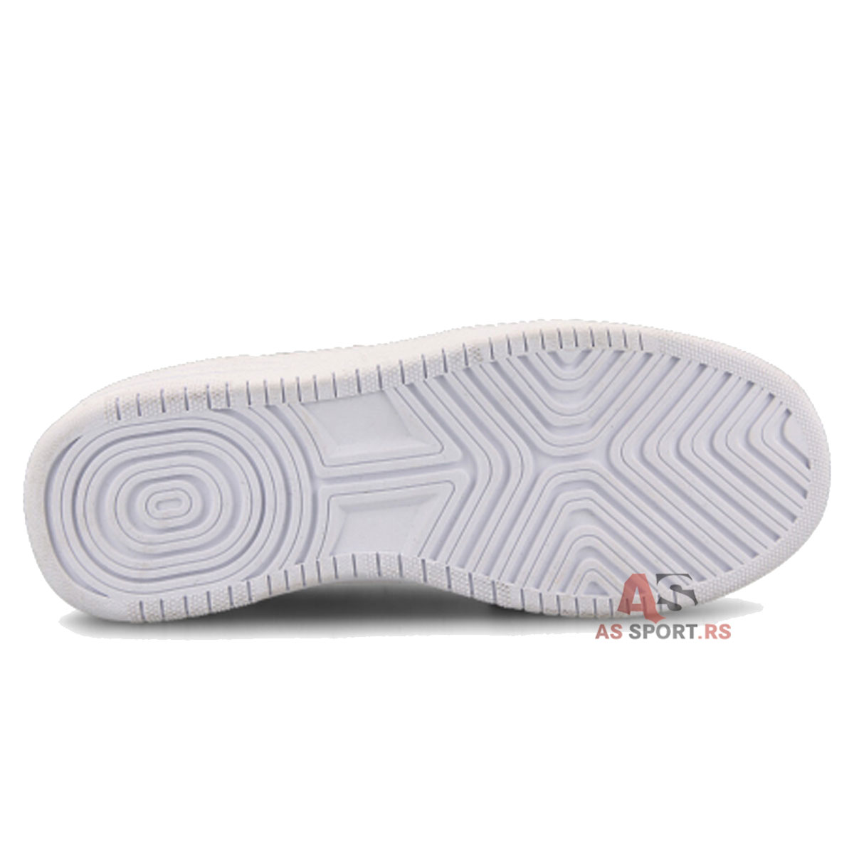 Sophia PS 31 S32599-PS013-rjUO