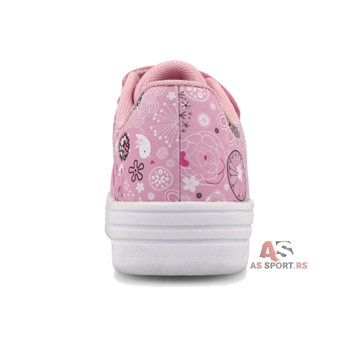 Sophia PS 31 S32599-PS013-rjUO