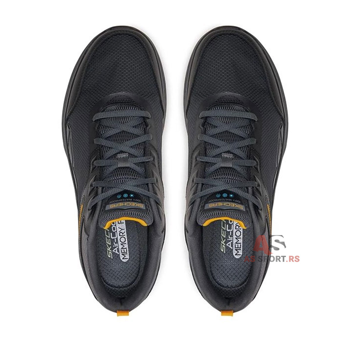 Souffle  42.5 232958-BKCC-4dBo