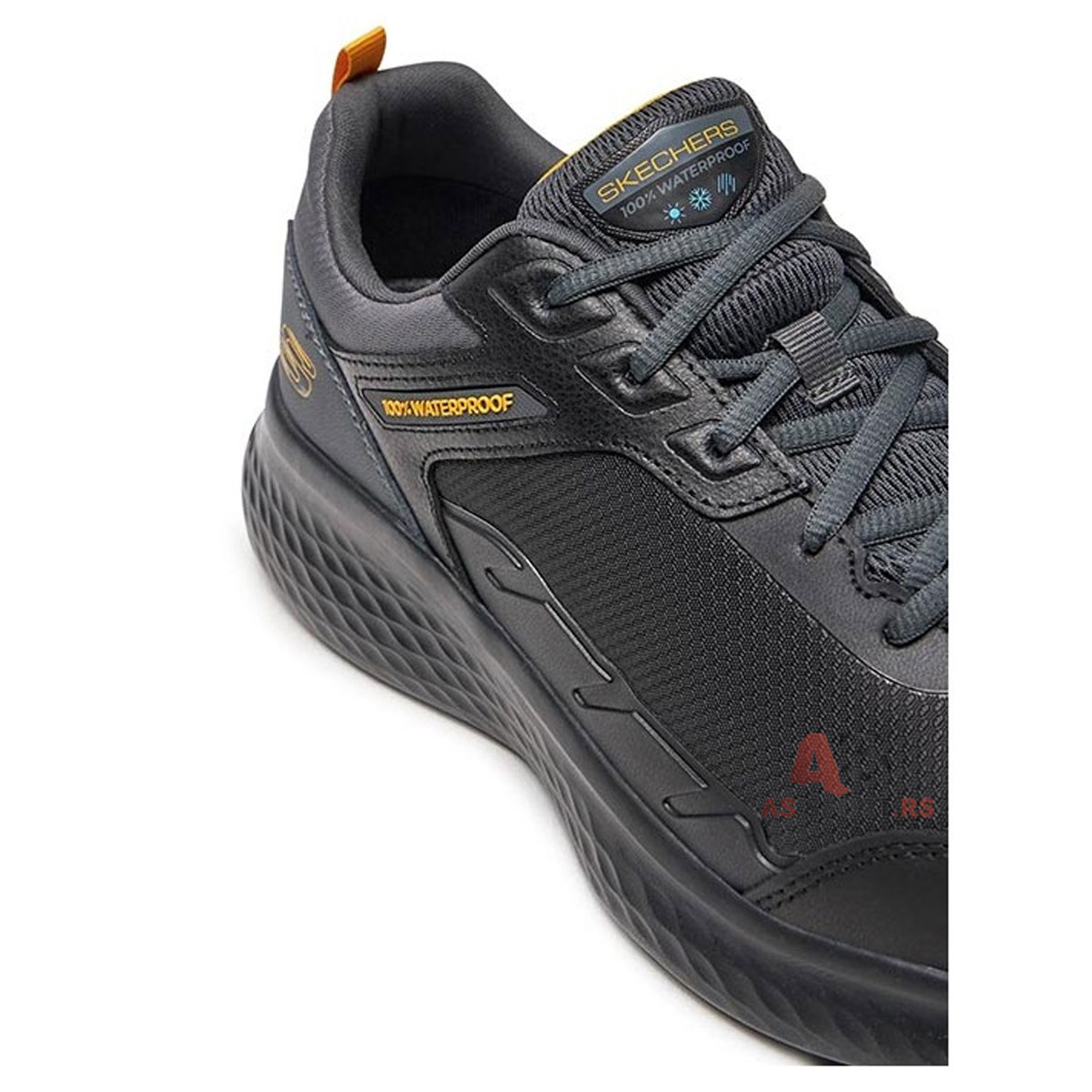 Souffle  42.5 232958-BKCC-4dBo