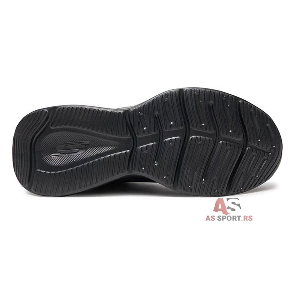 Souffle  42.5 232958-BKCC-4dBo